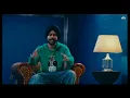 Download Lagu Afool : Oh Kaiyan Bandyan Nu Assi Dilo Ni Mile,Te Kayi Bandyan Na Sade Dil Ni Mile, himmat sandhu