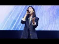 Download Lagu [4k직캠] HYNN(박혜원) Full Cam l 하이원 발라드림 251005