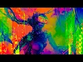 Synthwave Chillwave Mix New - A RetroWave, DarkWave, Cyberpunk Mix #19