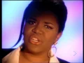 West End feat.  Sybil - The Love I Lost 1993  Unrequited Mix