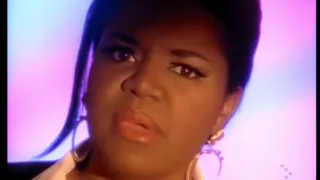 west end feat sybil the love i lost 1993 unrequited mix