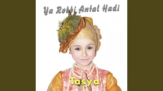 Download Ya Robbi Antal Haadi MP3