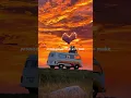 Download Lagu Alan Walker - Not you  (ft Emma Steinbakken ) #trendingshorts #trending #song #trendingshorts