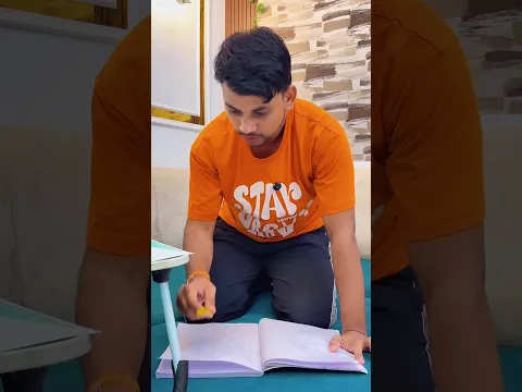 Papa ka darr😜😂#trending #youtubeshorts #viral#funny#comedy #reels