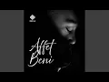 Lagu Affet Beni
