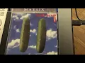 Earl Klugh & Bob James - So Much In Common
