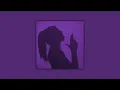 jax jones - You don't know me (sped up)