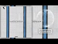 Steve Aoki, Showtek & Jem Cooke - Mirror Mirror (Showtek 360 Blue Extended Edit)