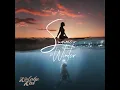 Summer to Winter - Kolohe Kai