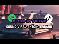 Download Lagu DJ OLD HY FRIEND ( DJ SANTUY )  SOUND VIRAL TIKTOK TERBARU