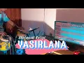Download Lagu Cover Kendang || Sholawat Yasirlana || Glerrr