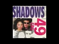 49ers - Shadows (Inst House Mix)