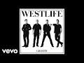 Download Lagu Westlife - The Reason (Official Audio)