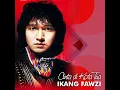 Download Lagu Ikang Fawzi - Cinta di Kota Tua