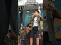 Download Lagu Suaranya benar-benar Keren Joko tingkir FAREL PRAYOGA   #shorts #short #viral