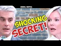 General Hospital Ric Ava SHOCKER - What Ric s REALLY Hiding Soap Dirt