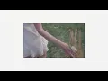 Download Lagu Coquette Habit — Sophie Woodhouse [Slowed]
