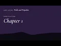 Pride and Prejudice by Jane Austen | Full Audiobook