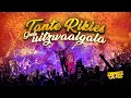 Download Lagu Rikies Uitzwaaigala - Zwarte Cross 2022