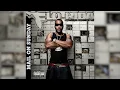 Flo Rida - Low (feat. T-Pain)