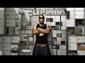 Flo Rida - Low feat T-Pain