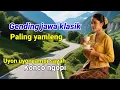 Download Lagu Gending jawa klasik nyamleng, gending jawa konco ngopi
