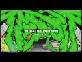Tony Materhorn - Tony Matterhorn