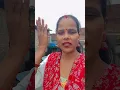 Download Lagu Mirza Sahiba 🪷💐🌸❤️🤙💘💋🌷🕉️🌺