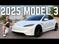 Download Lagu 10 Reasons to Buy a TESLA Model 3 in 2025