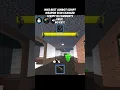 BEST MM2 AIMBOT SCRIPT FREE KEYLESS 2026
