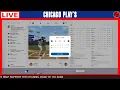 St PAUL SAINTS vs IOWA CUBS TRIPLE A MILB LIVE GAME CAST CHAT