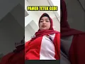 Download Lagu Dengan Nafasmu -- ungu band - Lirik Lagu #musik #lagu #trendingshorts