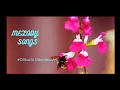 Lagu TAMIL  MELODY SONGS/MELODY HITS/24 BIT HIGH-QUALITY AUDIO/ANURATHASRIRAM