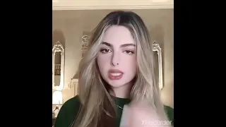 يعمي شدعوه متكبره 