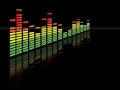Download Lagu Lead The Way Remix - Tonic ft Erick Gold