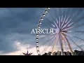 Download Lagu Solomun - Prospect x Thomas Schwartz - Circles (ATSCLR Remix)