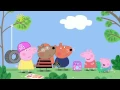 Download Lagu Peppa Pig - Chole s Big Friends 008