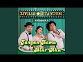 Download Lagu Jangan Kamu Biar Aku