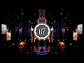 🎵 ELECTRONICA 🎵 [FREE] El Mariachi - Daniel Parranda, Chris Salgado (Original Mix)