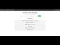Build Deploy a Social Chat App with Spring Boot Angular Full-Stack Project from Scratch