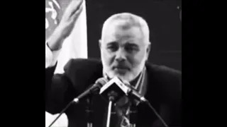 ماض واعرف ما دربي وما هدفي 