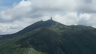                                                                                دندنها