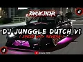 Download Lagu DJ Junggle Dutch V1 Speed Up Reverb 🎧