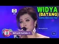 Lagu Widya Salsa (Batang) - Hanya Ingin Kau Tahu | Bintang Pantura 5 (36 Besar) INDOSIAR