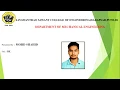 Simulation Of Capacity Planning Using Flexsim 2020 Software By Mo Shahid