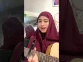 Download Lagu Cut Rani - Aku Khianati Salahmu Sendiri #cutrani #artisviral #salahmusendiri