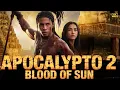 Download Lagu Apocalypto 2 (2025) – Jaguar Paw’s Revenge Begins | HD Movie Breakdown, Review \u0026 Hidden Facts