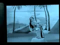 Depresyondayım - Göksel