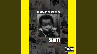 east rand chronicles