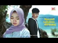 Download Lagu Pinki Prananda - MANANTI SABALUN DIPINANG ft Beata Puspa  ( Official Music Video  )